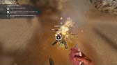 Stranded Deep Coop Fix Confirmed Patch Coming Youtube