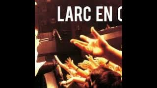 L'Arc~en~Ciel~ Birth Sub Español