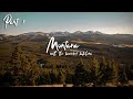 Elk Hunting in Montana With The Bearded Butchers Part 1