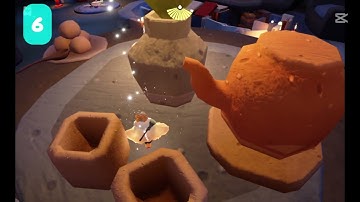 Days of Feast: 15 Event Currency Locations