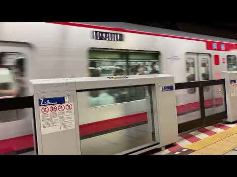 秋葉原 日比谷線 恋するフォーチュンクッキー