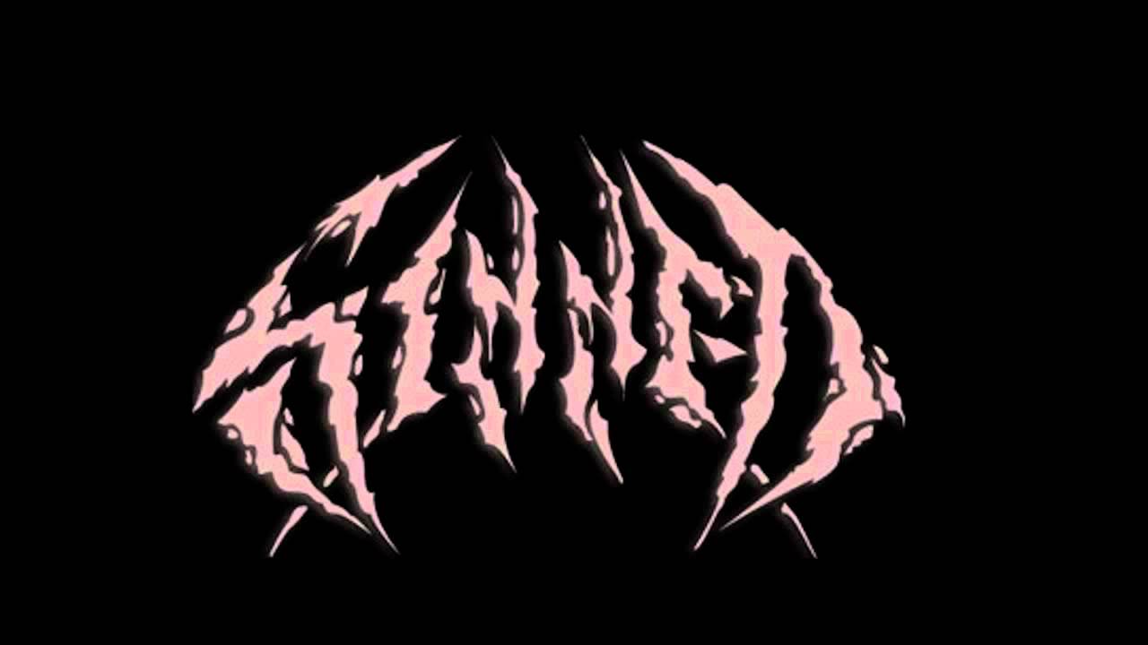 Sinned - Wrath - YouTube