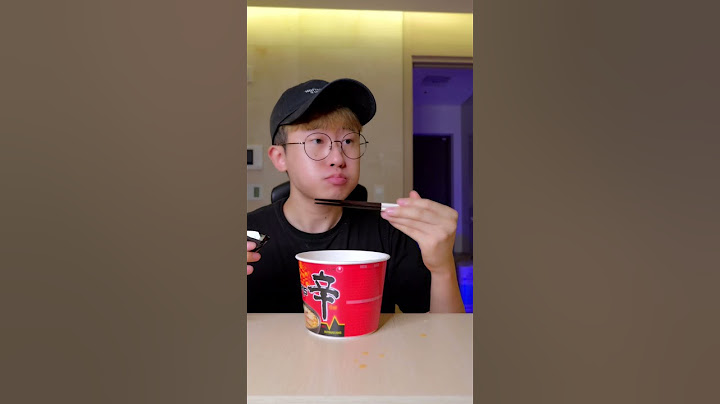 Ketika Anda makan makanan dengan orang Korea yang memboikot Jepang