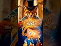 pinocho y su conciencia #historias #pinocho #peliculas #entretenimiento