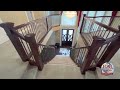 814 Wildwood Crescent, NW, Edmonton, AB