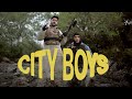 Zhakk Balu City Boys Official Video mp3