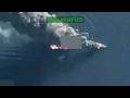 Presidents Day Lethal Kinetic Strikes Take Out Eleven Narco-Terrorists