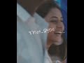 Damage ana pieceuu nanu ....song|Whatsapp status vedio ❣️|subscribe for more vedios...
