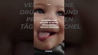 Spucke Als Superkraft - Rule 1