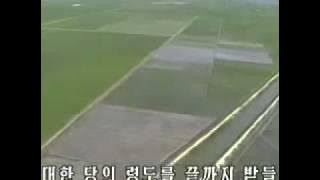 화면음악 우리는 맹세한다 360p