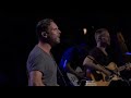 Here For You 주님을 맞이하며 Jeremy Riddle Bethel Church Here For You 주님을 맞이하며 Jeremy Riddle Bethel Church
