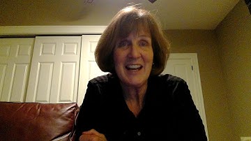 Word Detectives Launch Video