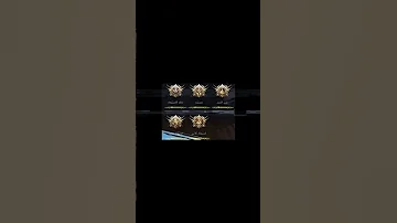 في اللعبة انا واخد اوسكار Youtubeshorts Pubgmobile 