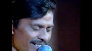 SALEEM (Live) - Juwita