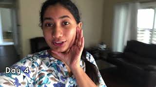 Vlog | Moving to new apartment in California | ForeverPrani | Telugu Vlogger Vlog | Moving to new apartment in California | ForeverPrani | Telugu Vlogger