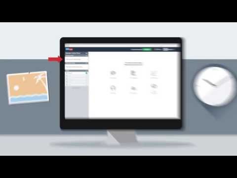 Pure Chat - Free Live Chat for Websites Video in 90 secs