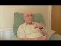 WWII veteran Fred Hooker describes his interrogation after being captured