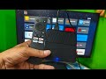 Andbox618 Wifi6 5G 2gb 16gb Android 12 TV Box