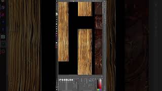 How To Texture Basic Book Model Inside Maya Using Photoshop #autodesk #autocad #photoshop #texturing