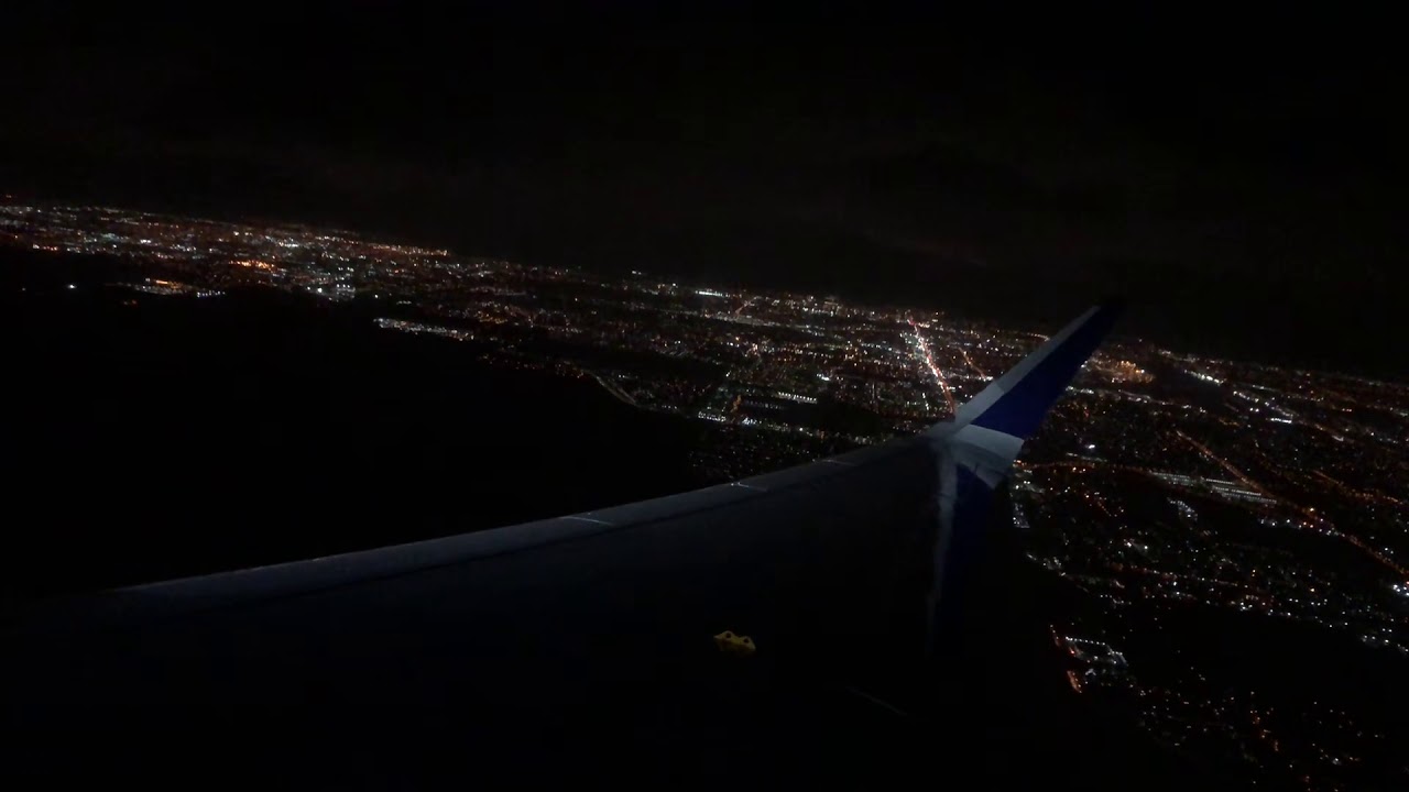 JetBlue A321 NEO takeoff - YouTube