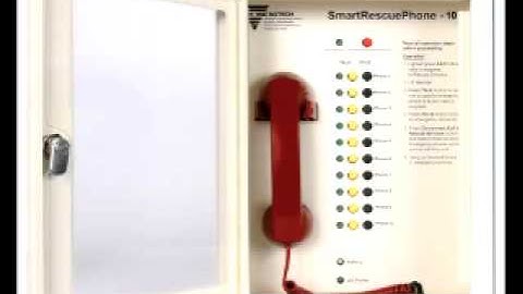 Area of Refuge Codes 2011