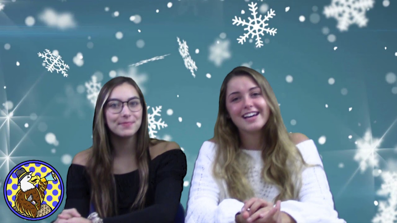 December 17th YouTube December 17th YouTube