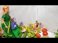 Bhabi ji ghar par hai part7the barbie taskdoll ki barbies