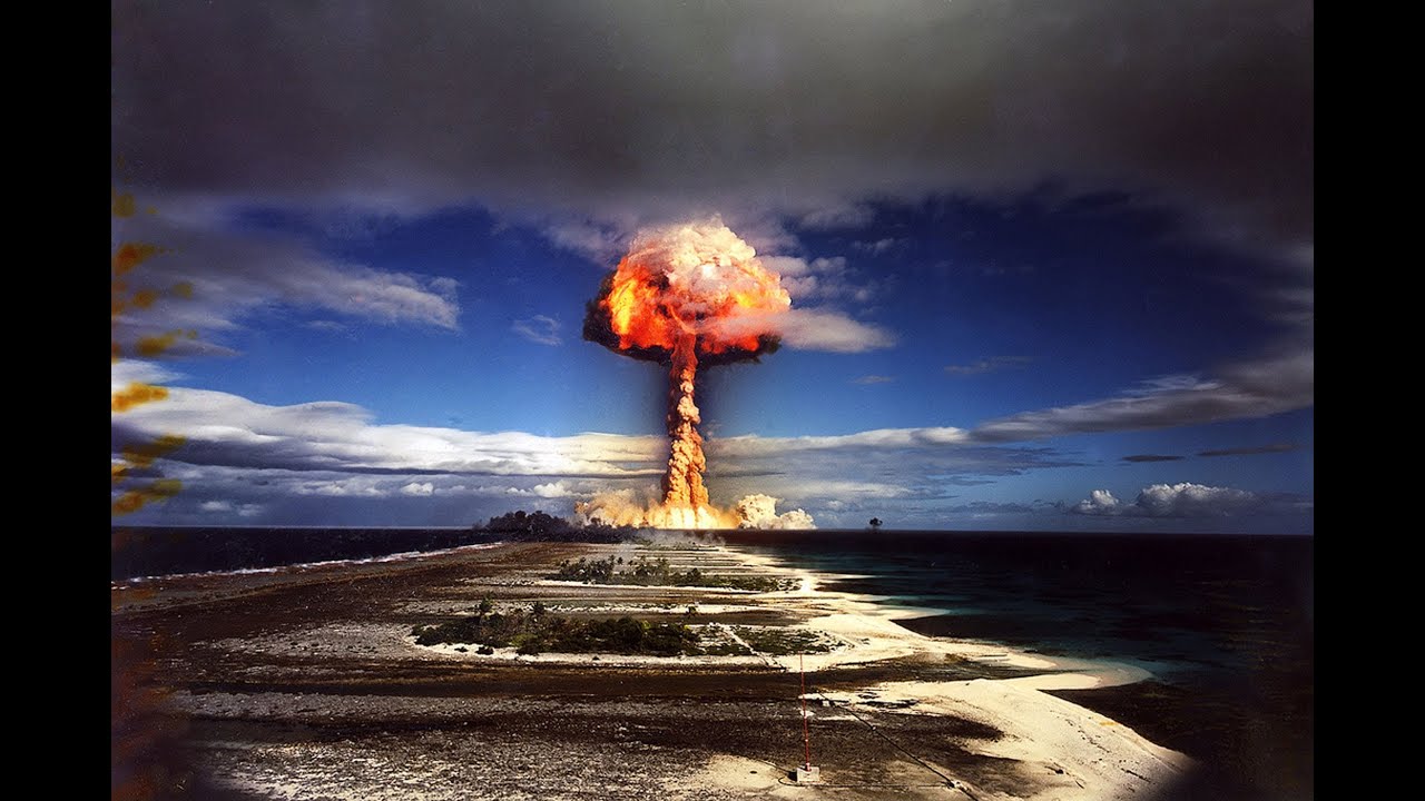 terrorism nuclear weapon and pretty high 13 rows five are considered to be nuclear-weapon states from a high of. terrorism nuclear weapon and pretty high 13 rows five are considered to be nuclear-weapon states from a high of.
