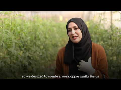 التعاونيات الشبابية كبديل للسياسات النيوليبرالية