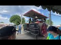 Great Oregon Steam up! Steam tractors, stationary engines, trains, classic cars, gearhead stuff!
