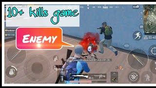 KILLING GAME WITH MADARA BEST😍😍😍😘😘| PUBG GAMING | POWERBANG,DYNAMO,SHROUD, ROLLEXXX| BEST PUBG|