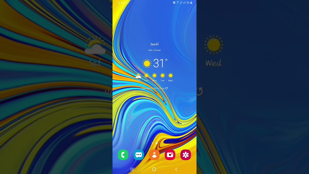 install zoom app free install zoom app free