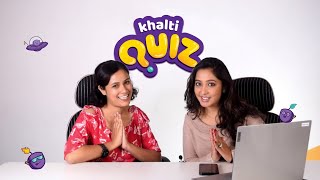 How to Play Khalti Quiz | Khalti Ko Kura