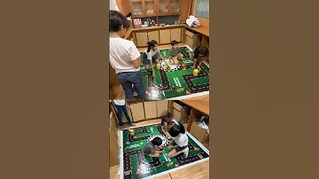 Workshop at IIT DELHI❤️🔥, #robotics #roboticsevent #shorts #ytshorts #event #fyp