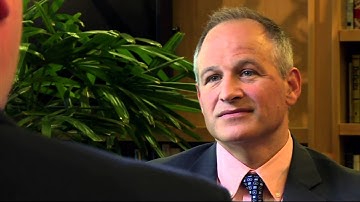 What will survive as states test Common Core?