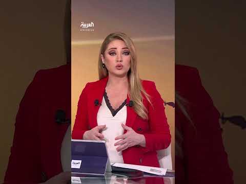 تصعيد التوتر... إيران تهدد بالرد على أي ضربة إسرائيلية