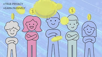 What The FLock video