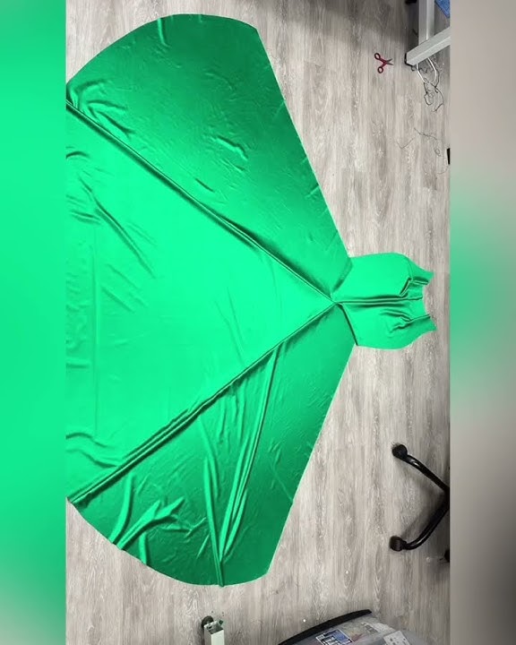 Shiny Spandex | Best Quality Fabrics