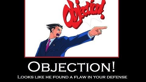 Left 4 Dead 2 - Aimbotting Speed Hacker Exposed and me getting kicked for no reason