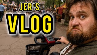 TheQuartering Just ACCIDENTALLY Created Comedy GOLD with His NEW Vlog Channel!