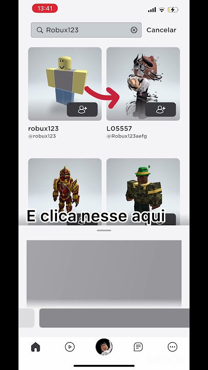 como ficar sem rosto grátis no roblox!! 100℅ real!! #grátis