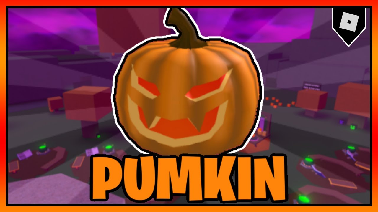 How to get the "PUMPKIN" INGREDIENT + CANDIES in WACKY WIZARDS🧙