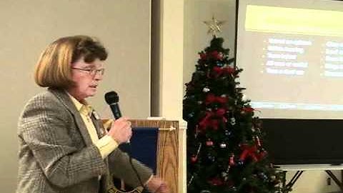 Auditory Vocabulary   an Auditory Learner