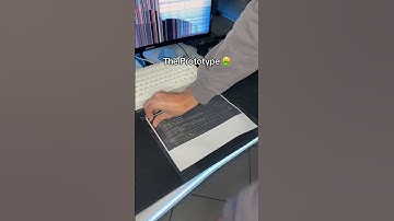 The perfect mat for programmers 😫 #lua #coding #programmer #java #python