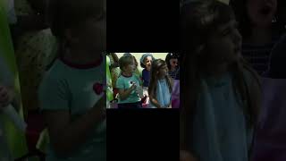 Hbo Kindergarten Last Erfly