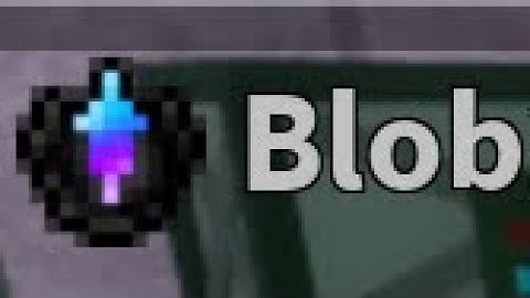 ELEMENT V EMBLEM :D (azure mines)