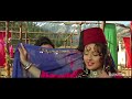 Naar dana anar dana  henna1991 rishi kapoor zeba bakhtiar