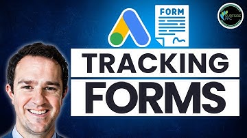 Google Ads Contact Form Conversion Tracking Tutorial