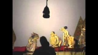 KI ANOM SUROTO ONTOREJO MBALELO/GATUTKOCO WINISUDO 8