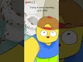 trying to poop standing up #roblox #memes #funny #robloxedit #dahood #animation #rblx #bloxburgnewle